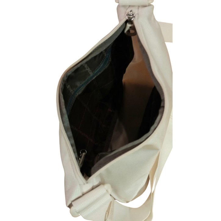 MANDARINA DUCK MD20 crossover latte